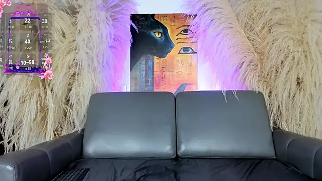 yara hind online show from September 26, 2025, 4:58 pm