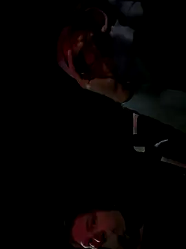 BigMfLuther online show from December 15, 2025, 4:18 am