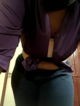 maya telugu 22 online show from November 11, 2025, 4:13 pm