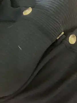 maya telugu 22 online show from February 1, 2026, 5:00 pm