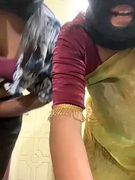 maya telugu 22 online show from December 5, 2025, 4:49 pm