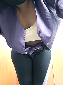 maya telugu 22 online show from October 13, 2025, 4:08 pm