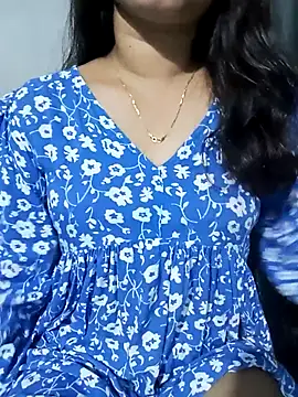 babyangela14 online show from September 16, 2025, 4:08 pm