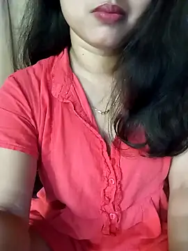 babyangela14 online show from September 16, 2025, 3:51 am