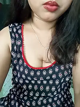 babyangela14 online show from September 19, 2025, 6:06 am