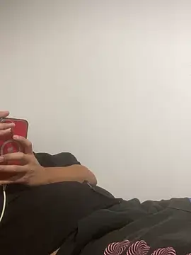 mexcok04 online show from June 7, 2026, 5:56 am