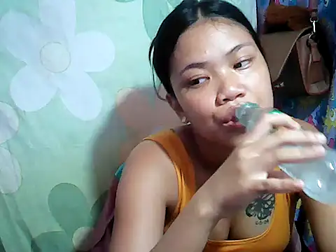 MorenaLovelyPinay24 online show from February 17, 2026, 5:16 am