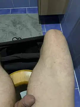 Dejvicko666 online show from April 4, 2026, 5:19 pm