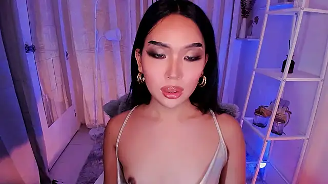 MS LUNA online show from September 11, 2025, 4:45 am