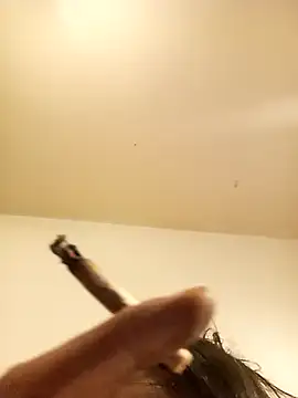 Ittoxx99 online show from January 13, 2026, 3:54 am