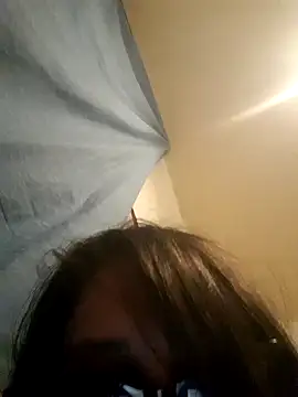 Ittoxx99 online show from February 26, 2026, 11:05 pm