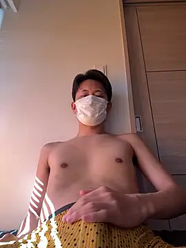 Snapshot of paroncho chatting on November 20, 2025, 1:39 am paroncho online show from November 20, 2025, 1:39 am