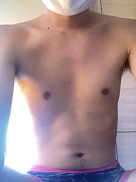 Snapshot of paroncho chatting on November 22, 2025, 12:54 am paroncho online show from November 22, 2025, 12:54 am