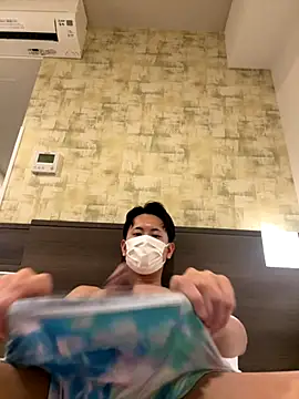 Snapshot of paroncho chatting on November 17, 2025, 11:58 am paroncho online show from November 17, 2025, 11:58 am