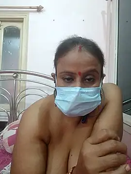 Barna Love online show from February 22, 2026, 10:39 am