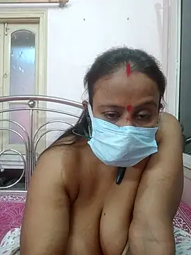 Barna Love online show from February 14, 2026, 10:15 am