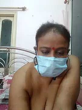 Barna Love online show from February 24, 2026, 1:12 pm