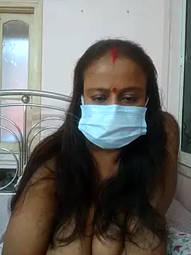 Barna Love online show from December 23, 2025, 9:52 am