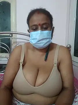 Barna Love online show from December 4, 2025, 5:45 pm