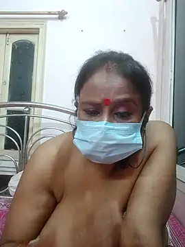 Barna Love online show from February 20, 2026, 5:59 pm