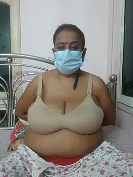 Barna Love online show from December 18, 2025, 5:28 pm