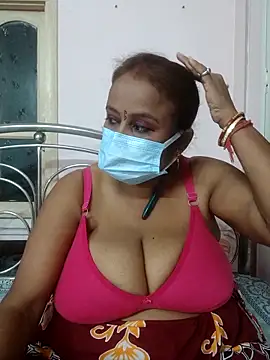 Barna Love online show from November 2, 2025, 6:13 pm