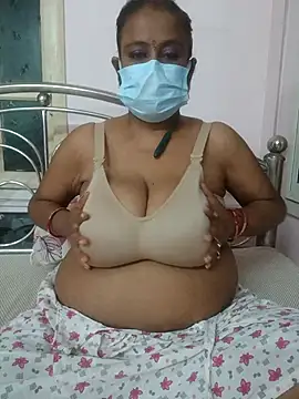 Barna Love online show from November 20, 2025, 6:30 pm