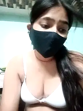 Snehabeauti online show from October 15, 2025, 5:32 pm