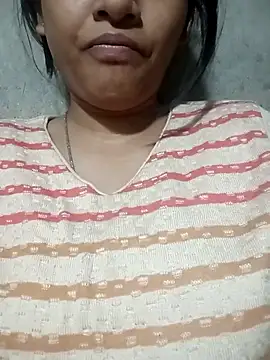 Snehabeauti online show from November 10, 2025, 6:57 pm