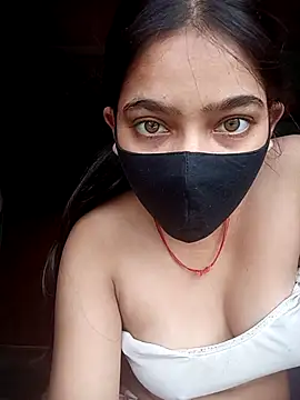 Snehabeauti online show from October 9, 2025, 4:13 am