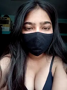 Snehabeauti online show from March 7, 2026, 4:08 am