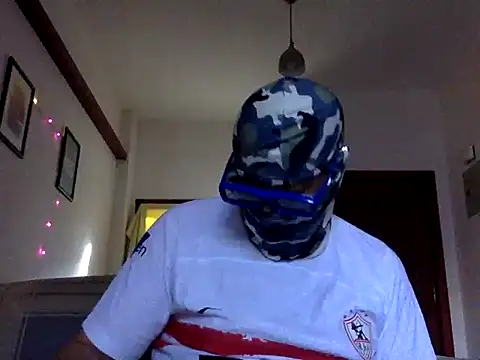 CaiBull online show from November 16, 2025, 6:18 am