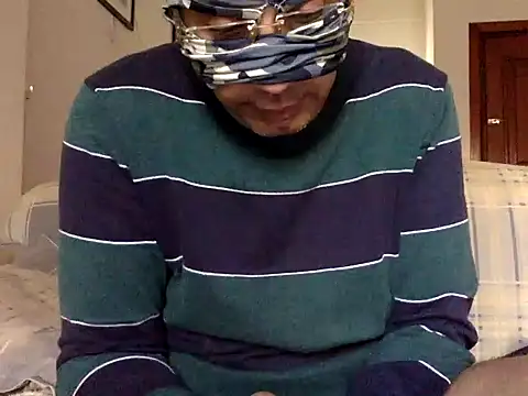 CaiBull online show from April 6, 2026, 5:08 am