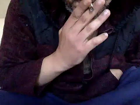 CaiBull online show from January 7, 2026, 10:09 am