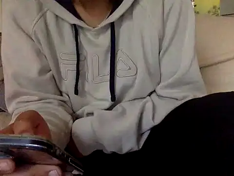 CaiBull online show from January 14, 2026, 5:44 am