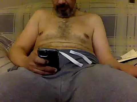 CaiBull online show from February 25, 2026, 4:29 pm