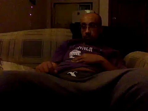 CaiBull online show from November 20, 2025, 8:53 pm