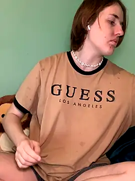 angelbliss10100 online show from November 8, 2025, 6:00 pm