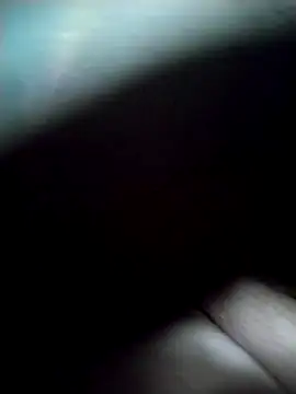 Pio185 online show from February 17, 2026, 11:02 pm