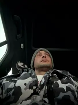 Snapshot of Carlosmauricio123 chatting on February 7, 2026, 10:07 pm Carlosmauricio123 online show from February 7, 2026, 10:07 pm