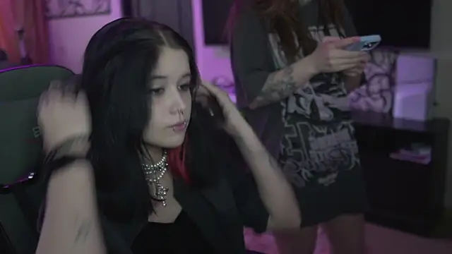 lis silver online show from February 26, 2026, 6:57 am