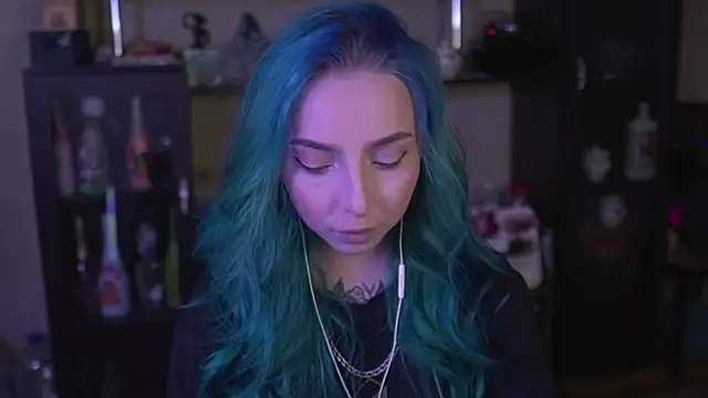 lis silver online show from April 22, 2026, 12:23 pm