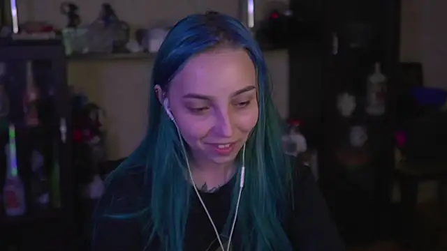 lis silver online show from April 25, 2026, 3:20 pm