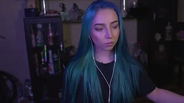 lis silver online show from March 29, 2026, 6:20 pm