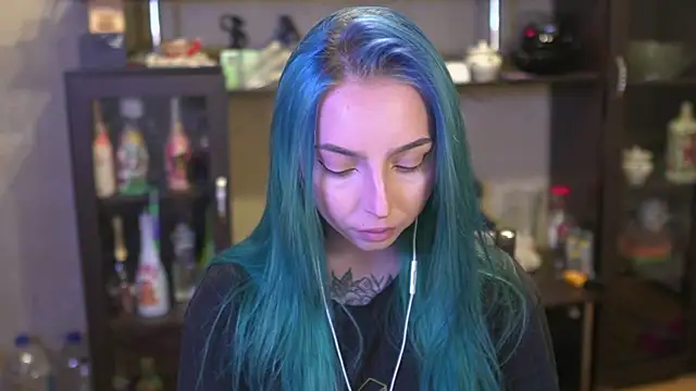 lis silver online show from April 27, 2026, 4:27 pm