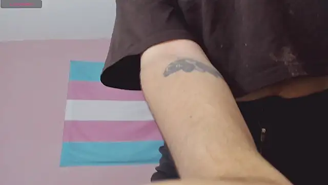 Melisa Bunny69 online show from December 4, 2025, 12:37 pm