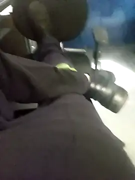 Snapshot of safadinhoo007 chatting on September 20, 2025, 1:43 am safadinhoo007 online show from September 20, 2025, 1:43 am