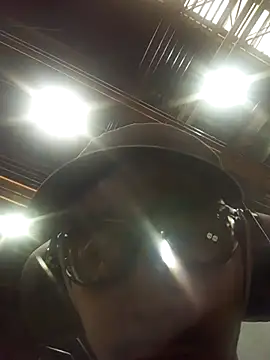 Snapshot of safadinhoo007 chatting on October 26, 2025, 1:11 pm safadinhoo007 online show from October 26, 2025, 1:11 pm