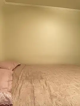 Snapshot of xjuanaxmaldadxxx chatting on November 28, 2025, 11:49 pm xjuanaxmaldadxxx online show from November 28, 2025, 11:49 pm