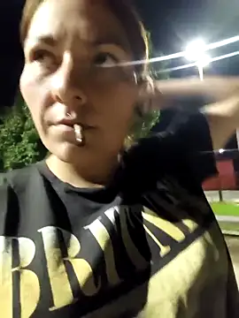 Snapshot of xjuanaxmaldadxxx chatting on February 12, 2026, 2:22 am xjuanaxmaldadxxx online show from February 12, 2026, 2:22 am